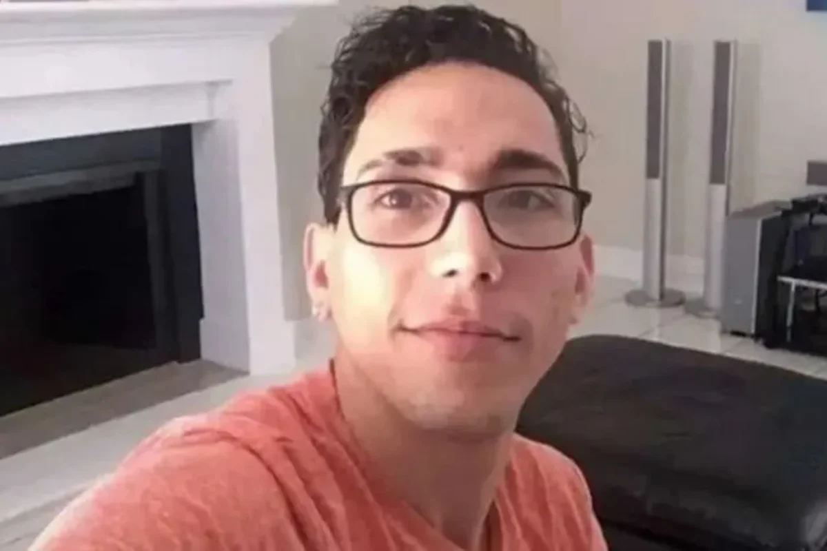 Defensa de preso político opositor al régimen Cubano