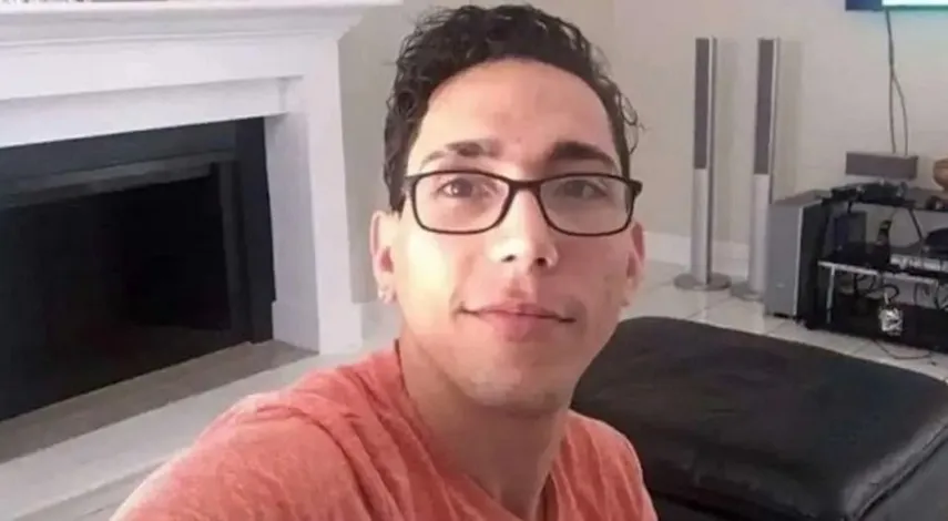 En este momento estás viendo Defensa de preso político opositor al régimen Cubano