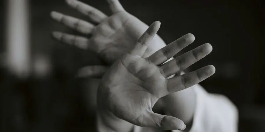 En este momento estás viendo Defensa en caso de agresión sexual a menor